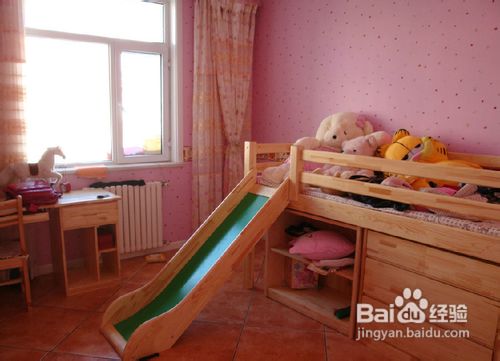 教你认清当下市场是硅藻泥墙漆产品