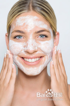 怎样防止妊娠纹？