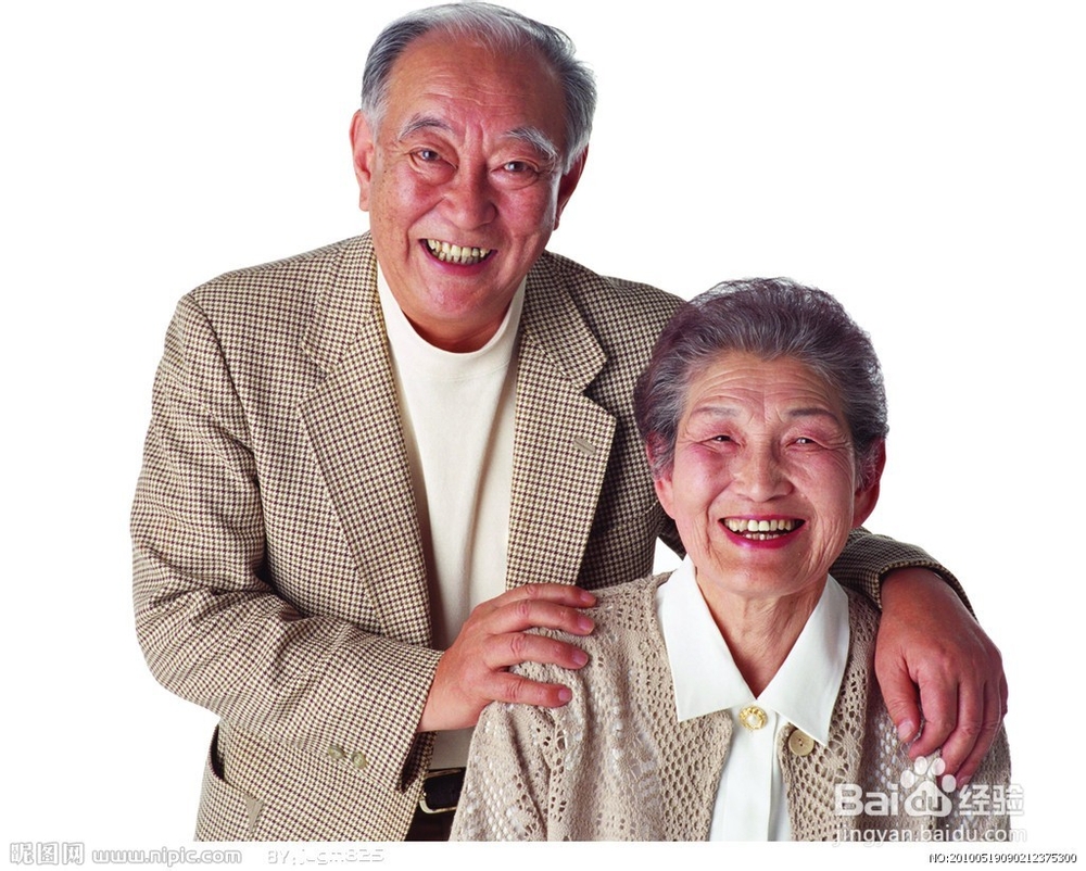 新年，家人催自己找对象怎么办