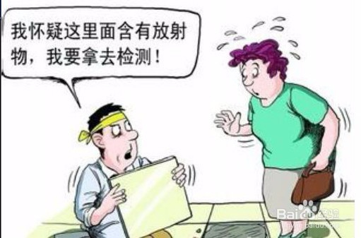 面对进口石材和国内石材我们该怎么选择？