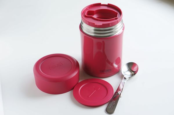 蕃茄鸡蛋蝴蝶面