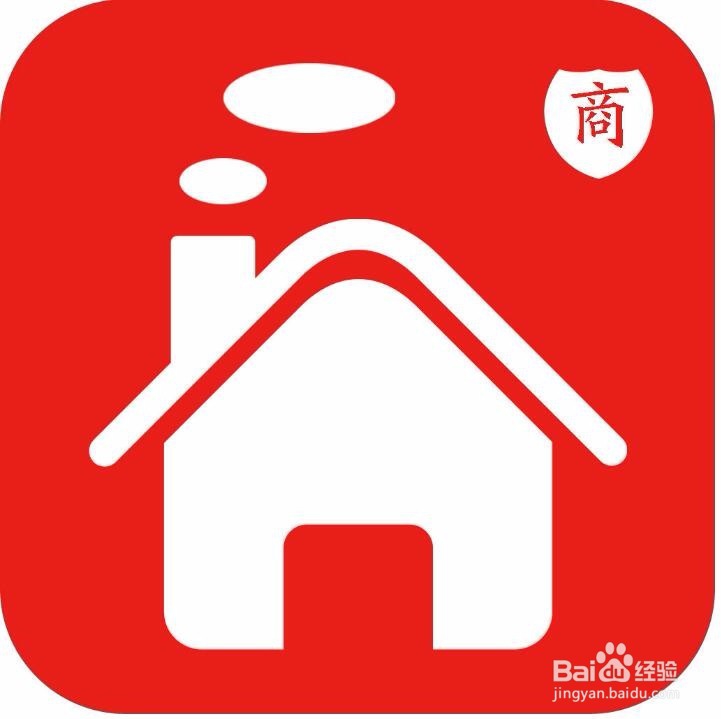 如何应对价格战