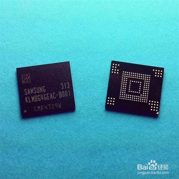 怎样选择适合自己的一款智能手机