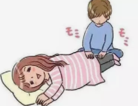 孕期失眠怎么办