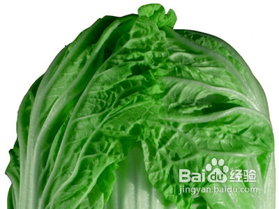 一周瘦六斤-便宜又实用的白菜减肥方法
