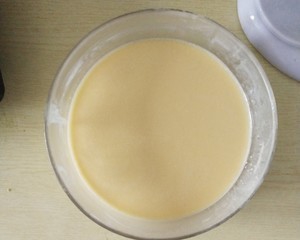 多种口味千层毛巾卷