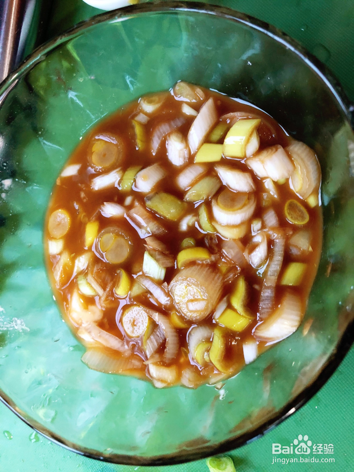 红烧带鱼的做法