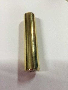 吉他滑棒怎么用