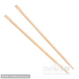 如何给筷子杀菌消毒