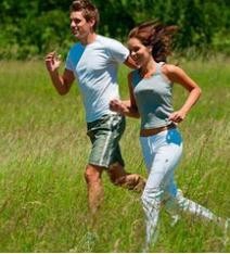 常做哪些动作对身体好