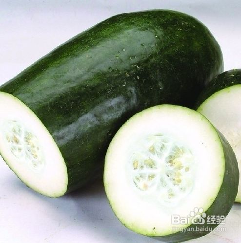 冬季快速瘦脸方法，拒绝“火锅脸”