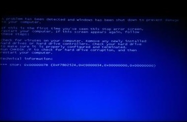 手把手教你给你电脑装系统：[1]​小白入门篇