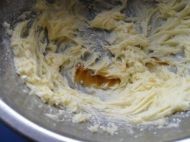 奥利奥奶酥饼干怎么做好吃