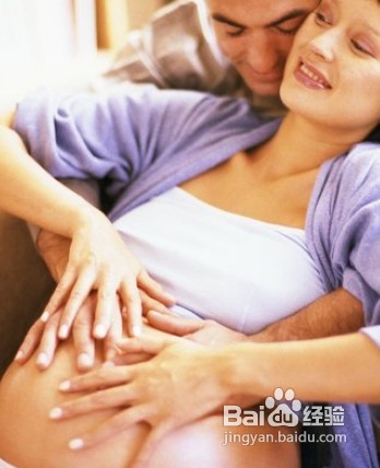 大龄孕妈咪的应该注意什么？