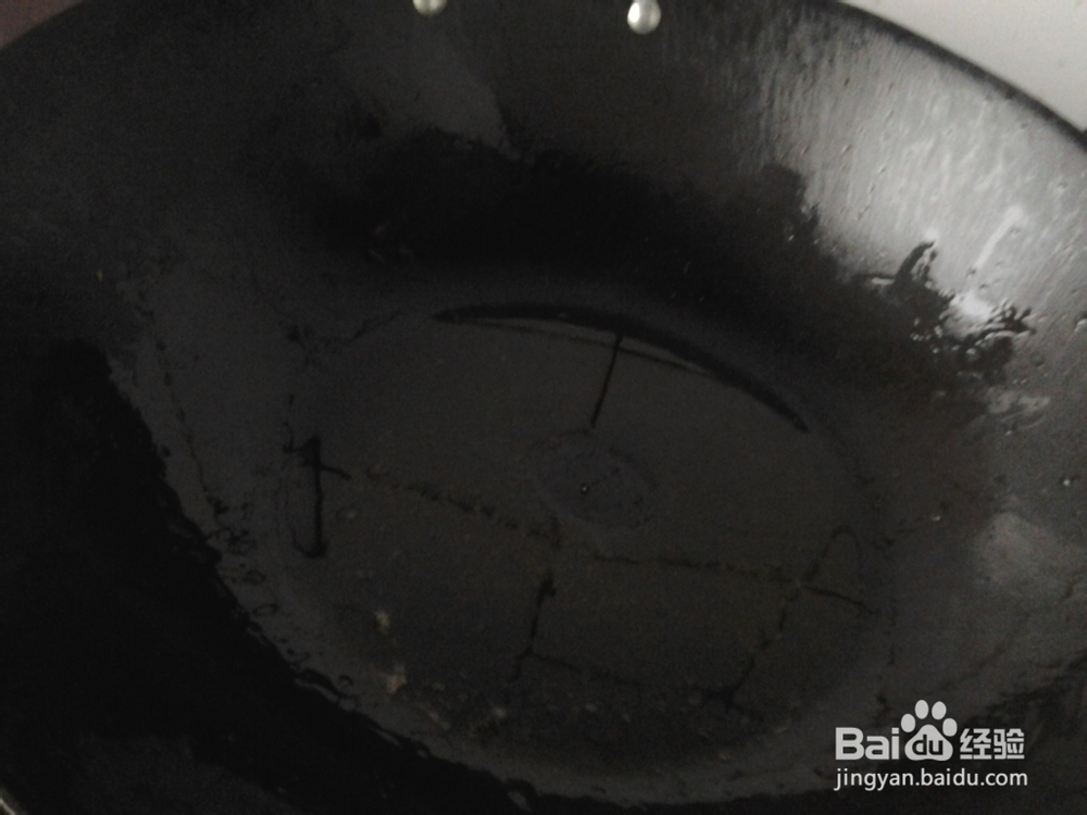 小炒-小腊肠炒鸡蛋