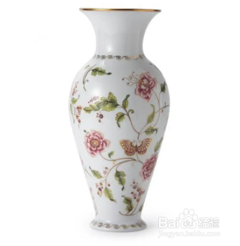 向日葵怎么养在花瓶