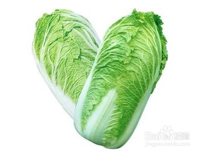 痛风患者生活中应该注意什么