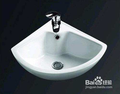 玻璃洗手盆及陶瓷洗手盆购买知识