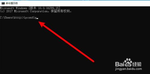 4759c1dae43b3b8606fed2e0185653bbf920757a.jpg?x-bce-process=image%2Fresize%2Cm_lfit%2Cw_500%2Climit_1%2Fformat%2Cf_auto%2Fquality%2Cq_80