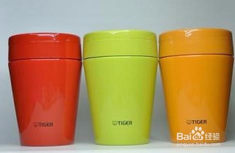 最方便快捷的早餐解决方法