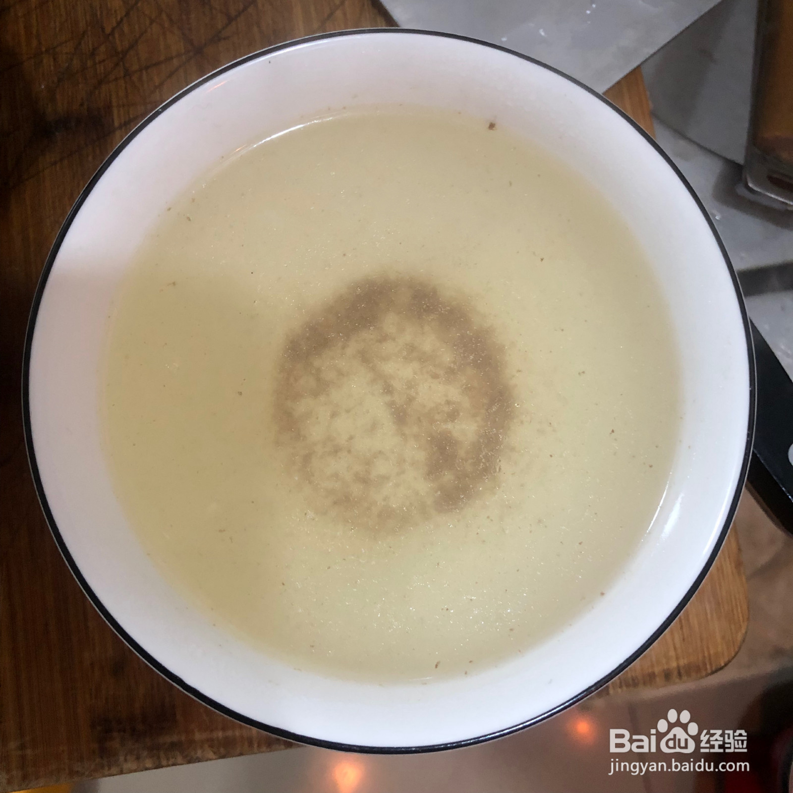 砂锅牛肉土豆的做法