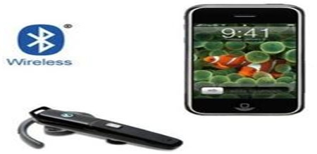 iPhone的省电小窍门