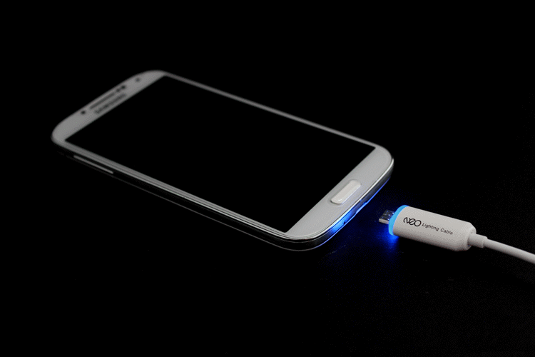 kindle的使用攻略