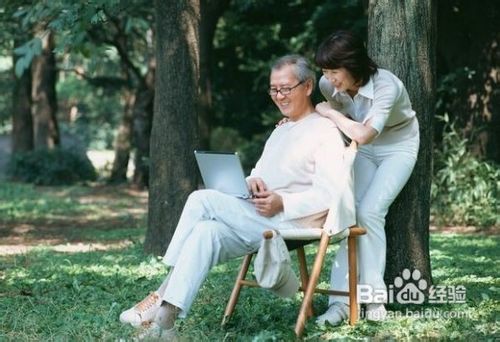 怎么预防骨质疏松