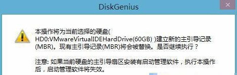 电脑开不了机？云骑士教你解决电脑开不了机问题