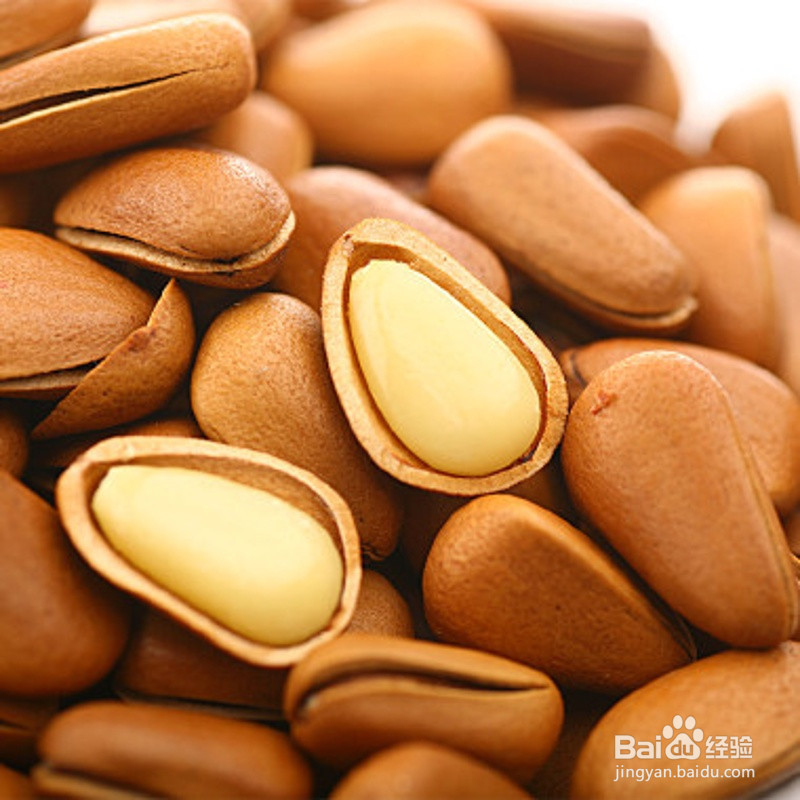 哪些干果可以通便