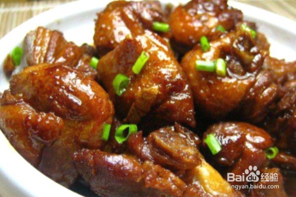 到广州不容错过的8种特色美食