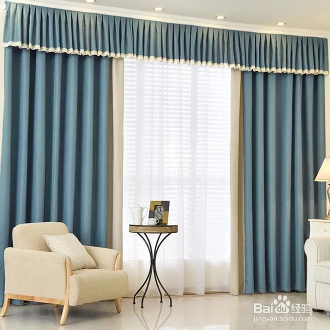 空调使用的窍门