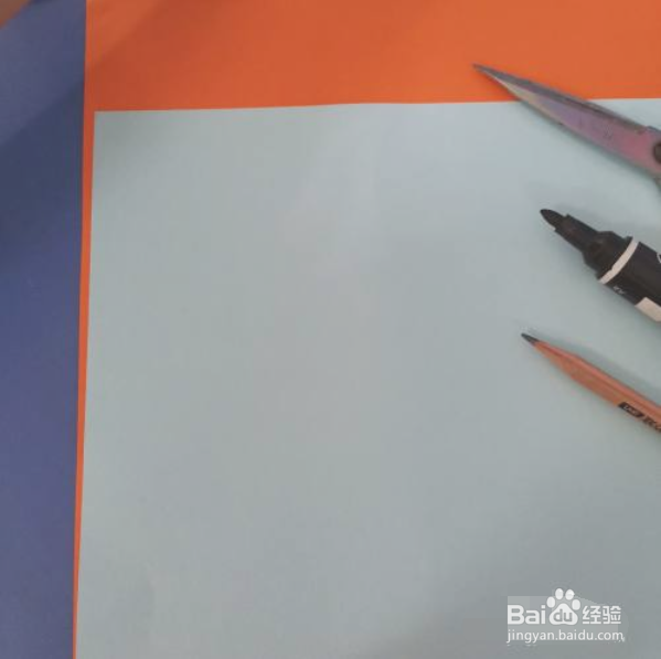 电子体温计的简单画法