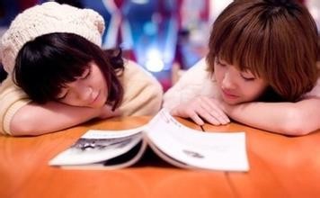 如何与处女座女生维持友谊关系?