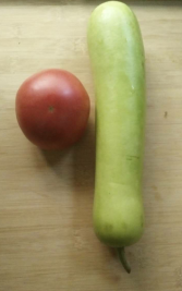 葫子瓜怎样做好吃