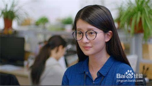 《欢乐颂2》关关和男友取景地曝光,这里美到爆