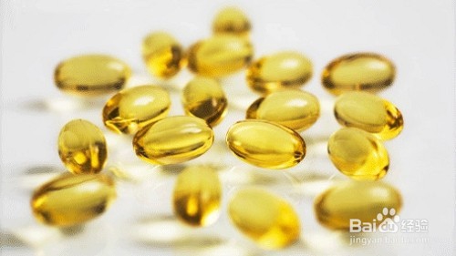 怎样使皮肤变白嫩 焕发光彩