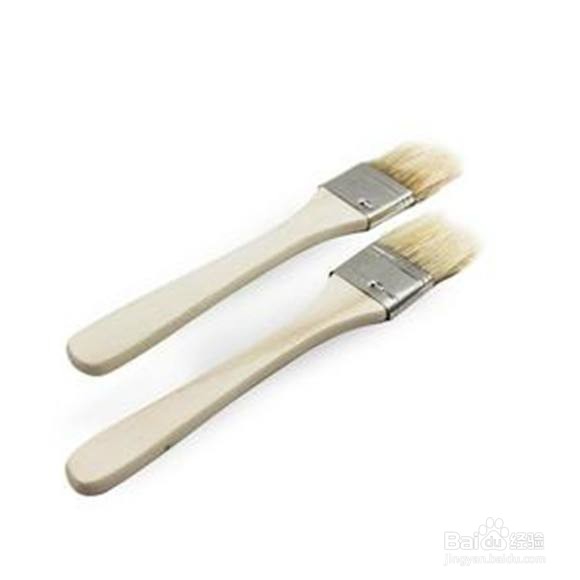 库尔班大叔烧烤大串做法