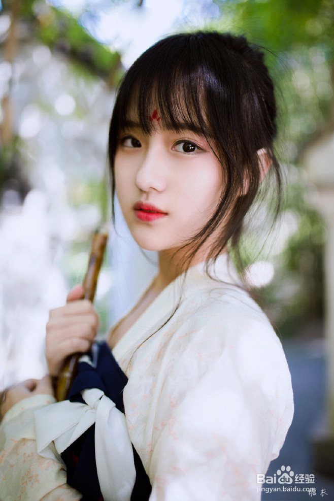 怎么在微信上把妹