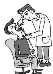 宝宝吃鱼被刺卡到怎么办