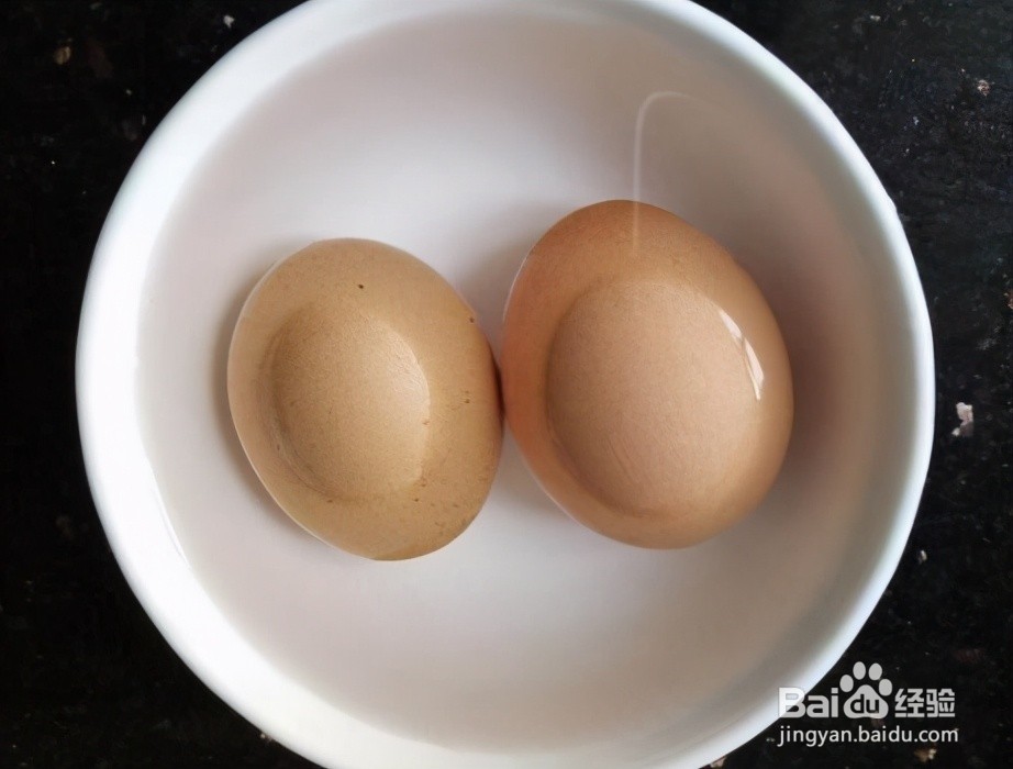 蒸白蒿丸子的做法