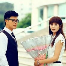 怎么追求拜金女