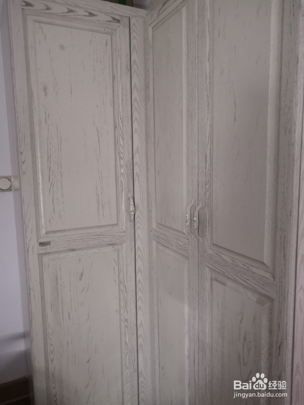 华为荣耀V10开箱晒机