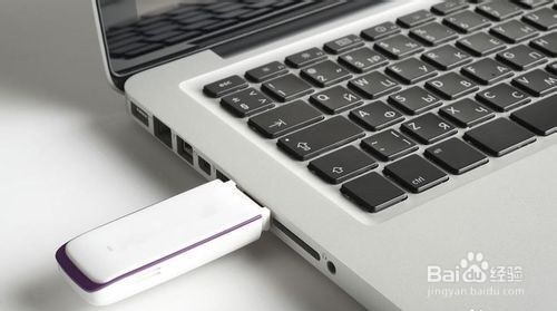 新配组装的电脑安装Windows系统（XP/WIN7）