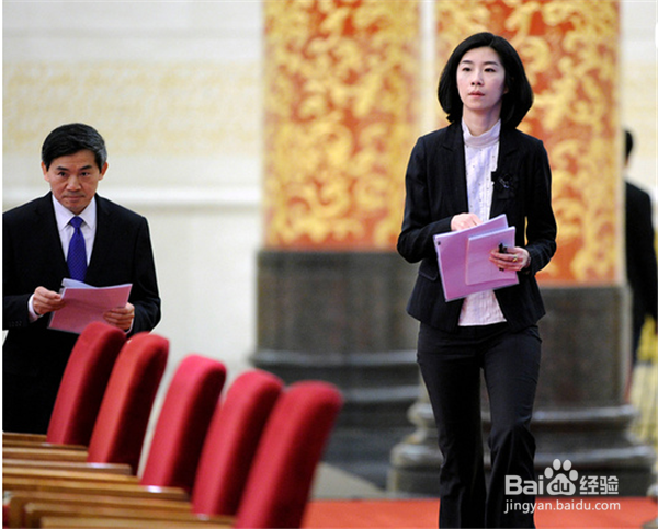 如何写新闻评论?