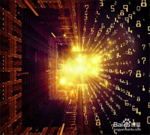 怎样学习查找算法？