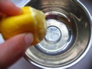 教你做转化糖浆