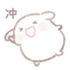 抖音推广怎么做