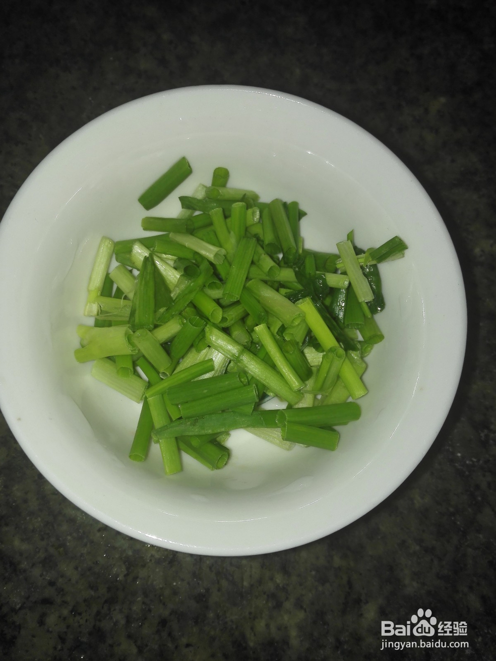 牛肉削面的做法