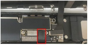 苹果iphone 7 plus装机教程